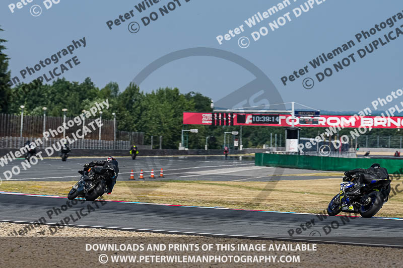Slovakia Ring;event digital images;motorbikes;no limits;peter wileman photography;trackday;trackday digital images